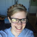 an_ethnographer avatar