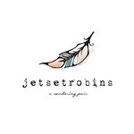 jetsetrobins
