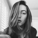 billiejane avatar