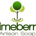 limeberry
