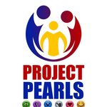 projectpearls