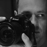 Alexey avatar