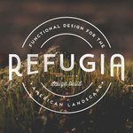 Refugia