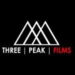 threepeakfilms