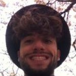 GuillaumeBlot avatar
