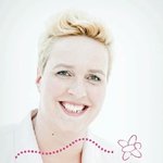 Bijzonderplekje avatar