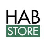 habstore