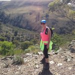 Wanderafield avatar
