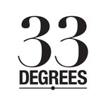 33Degrees avatar