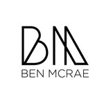 benmcrae avatar