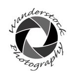 dldonegan avatar