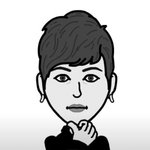 Sal333 avatar