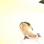 Ajnabi avatar