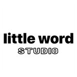 lilwordstudio