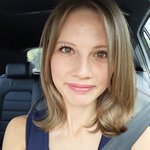 natasha_ avatar