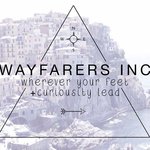 WayfarersInc avatar