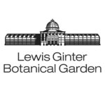 lewisginter