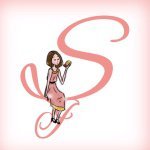 selinasinspo avatar