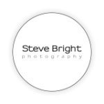 flickringtorch avatar