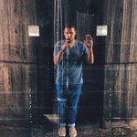 lucaascout avatar