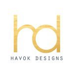 havokdesigns