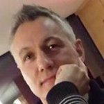 MartinGysler avatar