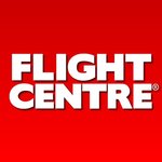 flightcentreau avatar