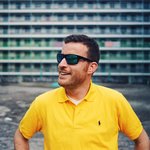 erikhageman avatar