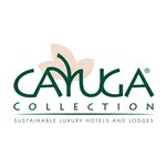Cayuga avatar