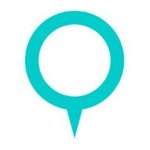 OriginalTravel avatar