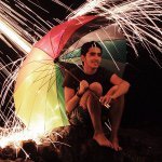 barkinozdemir avatar