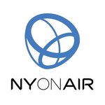 NYonAir