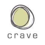 cravestudio