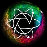 ch3m1st avatar