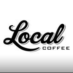 localcoffeesa