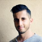 lucasg avatar