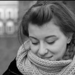 TheLondonHer avatar