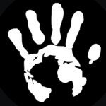 thisworldexists avatar