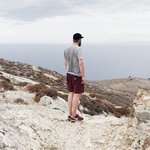 pxlnik avatar