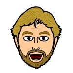 minusmanhattan avatar
