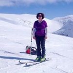 mariannelindgr avatar