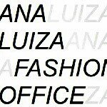 AnaLuizaOffice