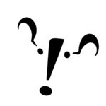 User avatar - eleprocon