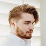 AlecDaniel avatar