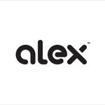 alexbottle avatar