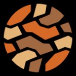 allterrain avatar