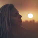 iuvec avatar