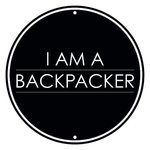 Iamabackpacker