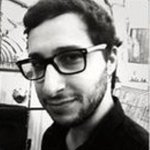 PaoloNinoCence avatar
