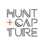 huntcapture